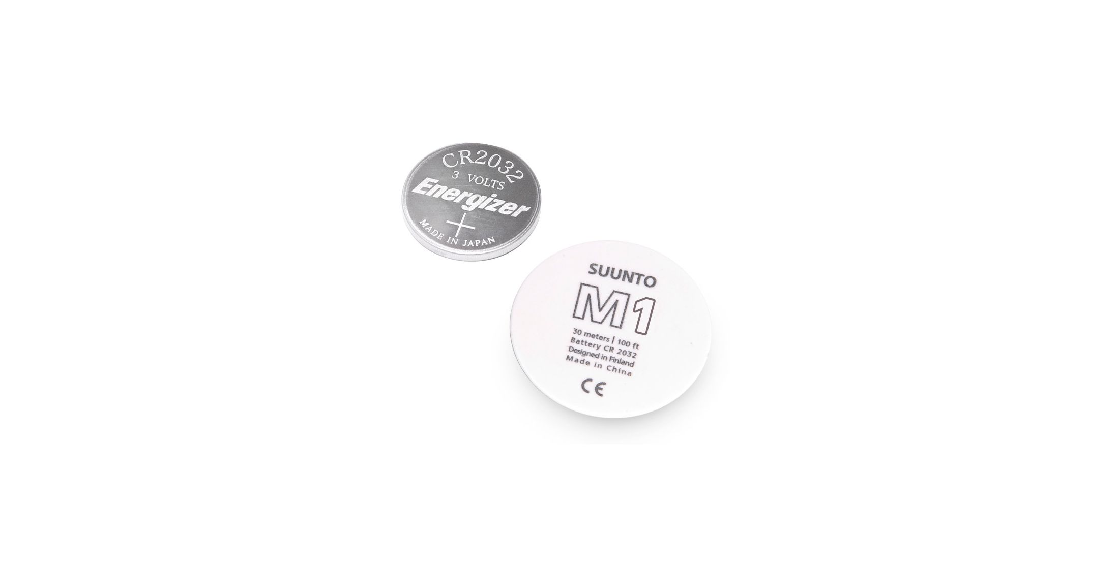 Kit Batteria Poseitec Per SUUNTO Favor Lux Solution Alpha Nitrox - Nuovo - Foto 6