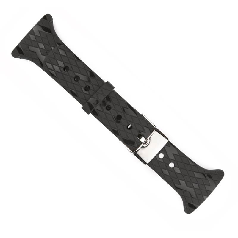 Suunto M-Series Strap - Diamond Pattern-1