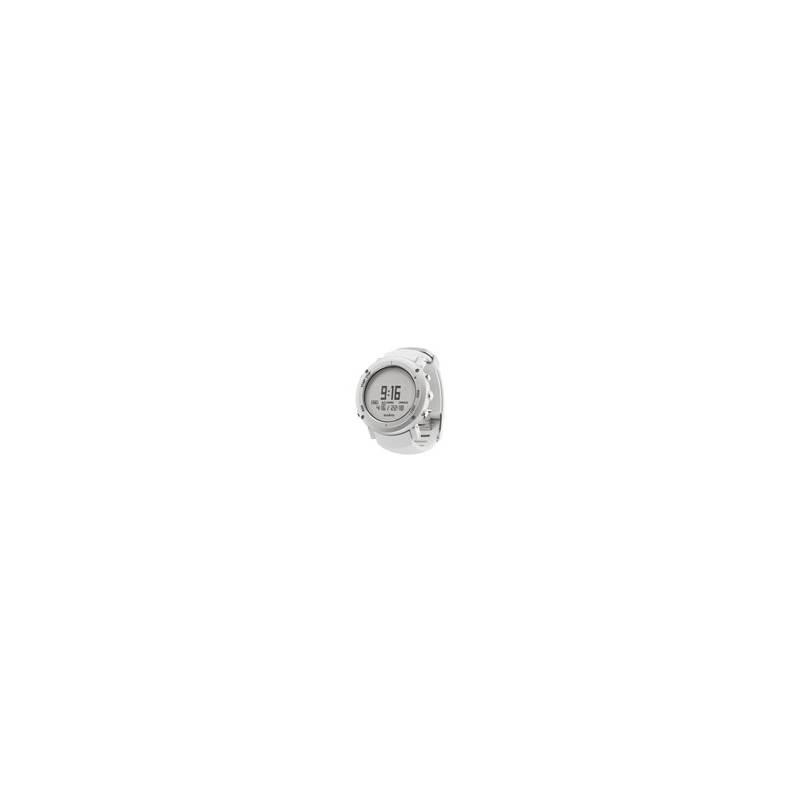 Suunto Core Alu Pure White Watch-2
