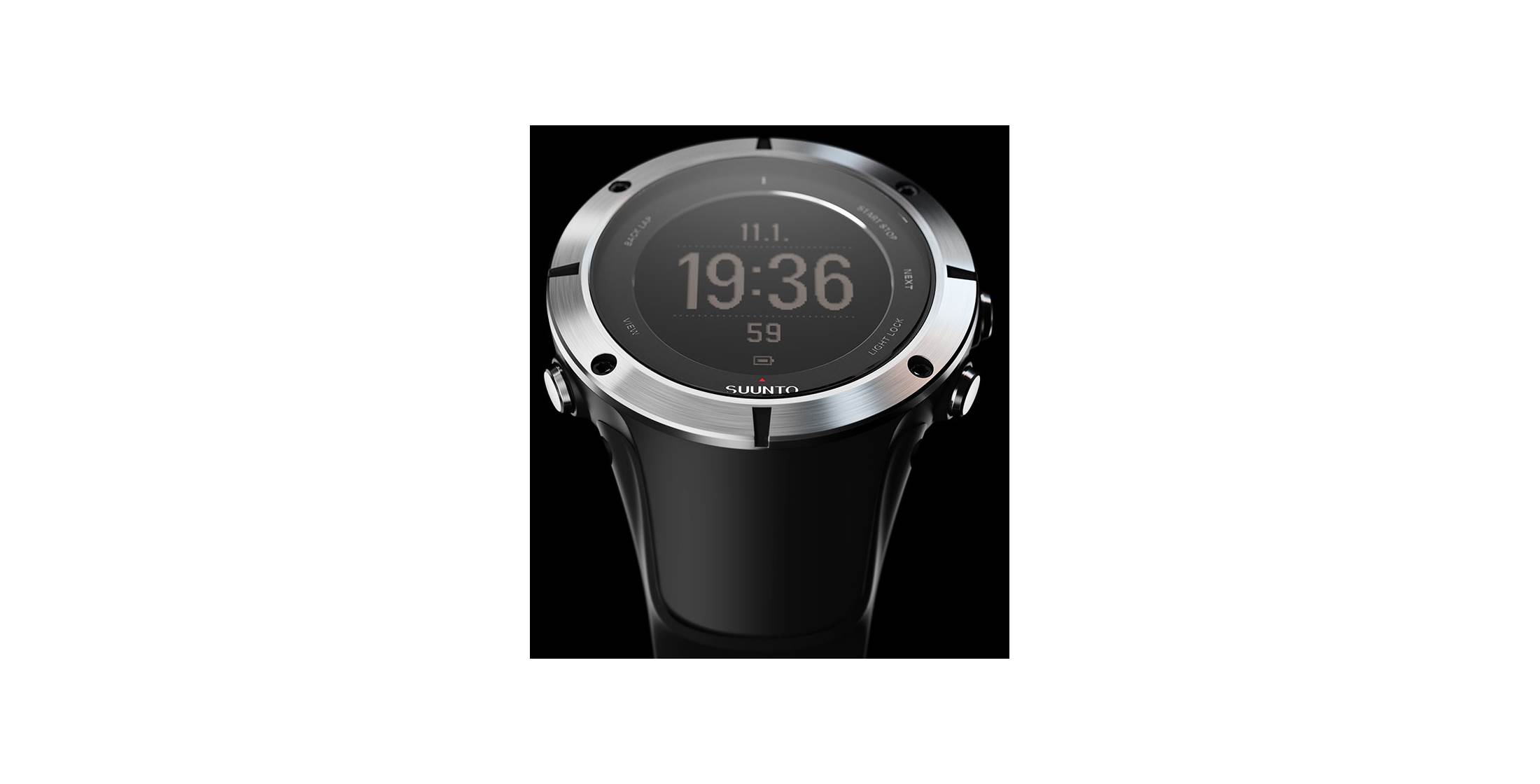 ambit2 sapphire