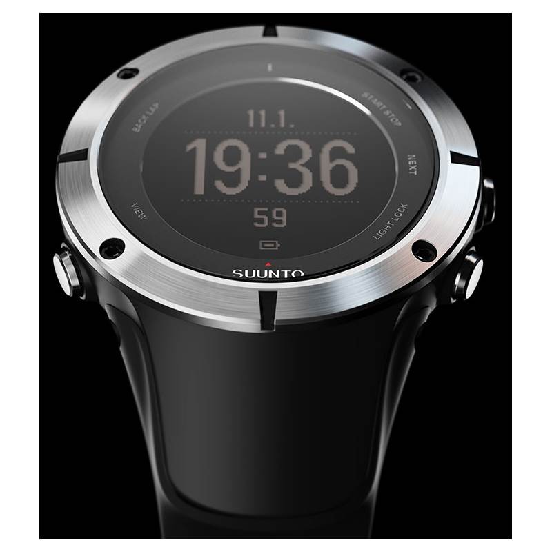 ambit2 sapphire