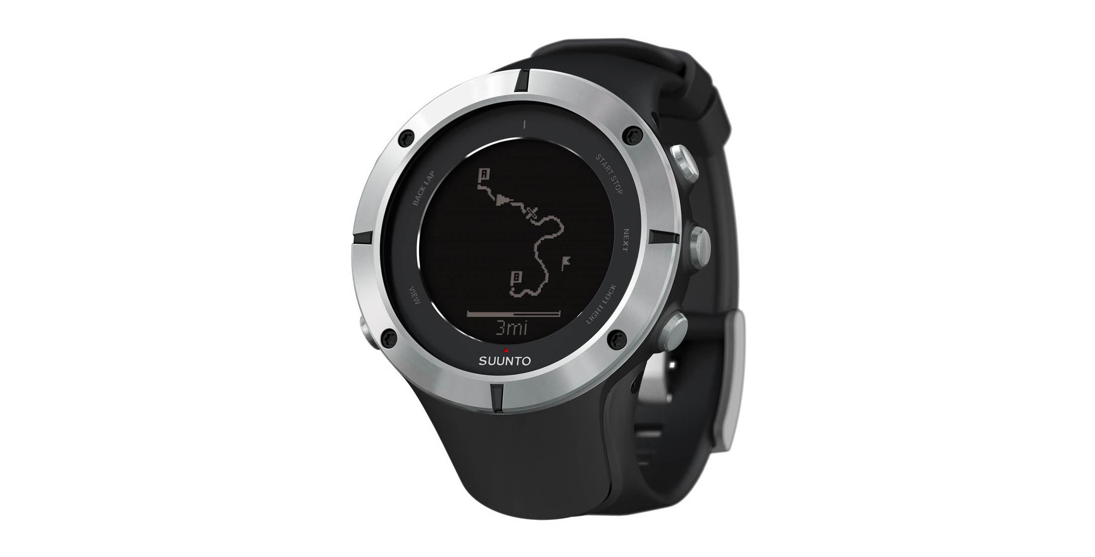 ambit2 sapphire