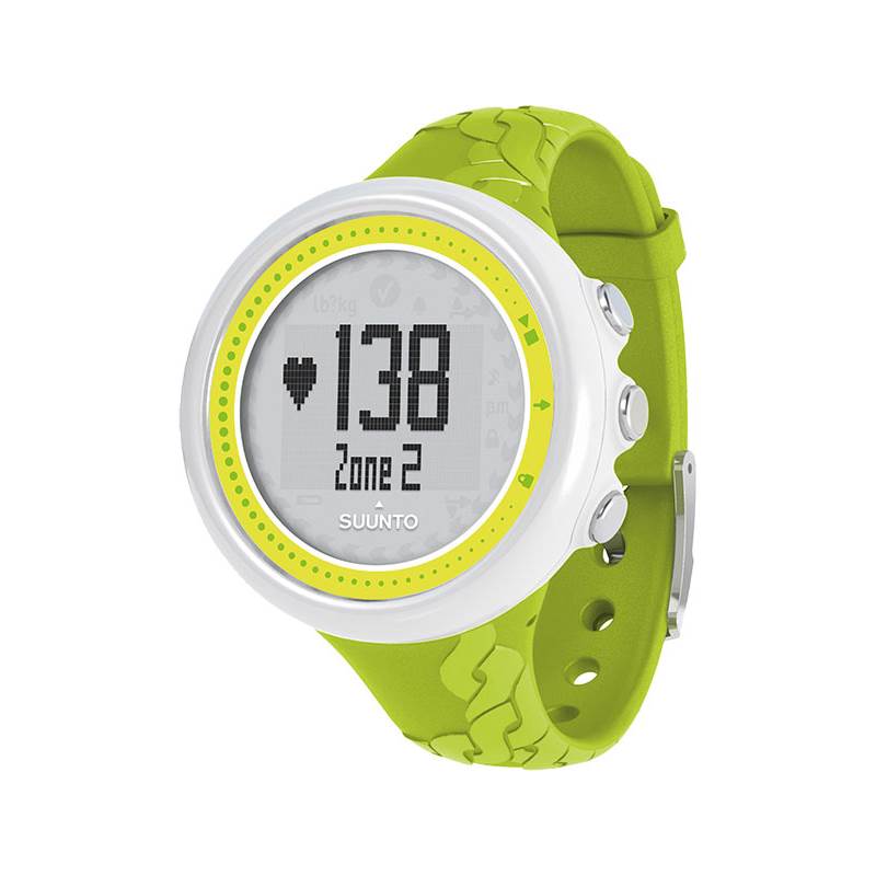 m2 digital watch
