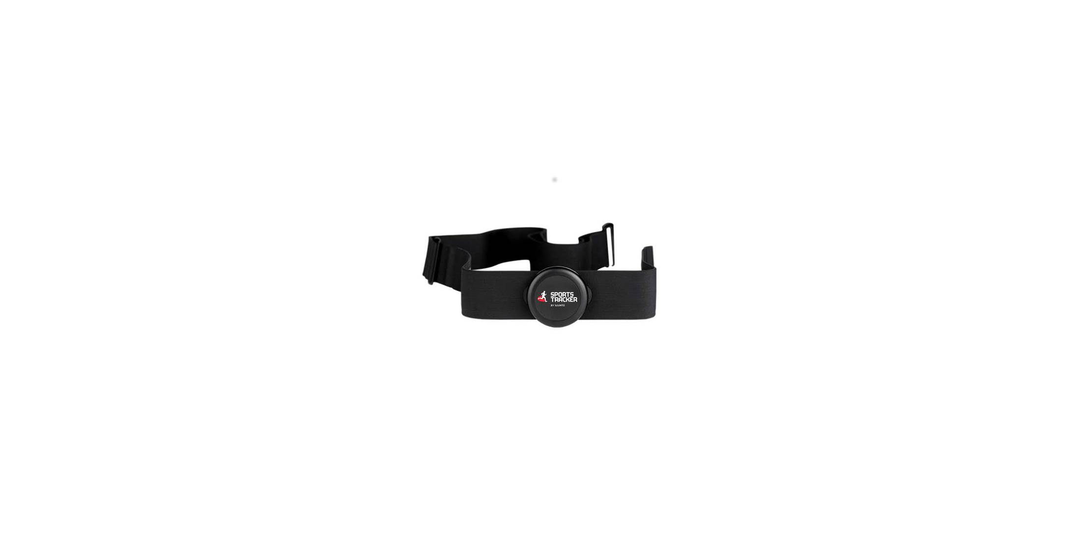 sports tracker smart sensor
