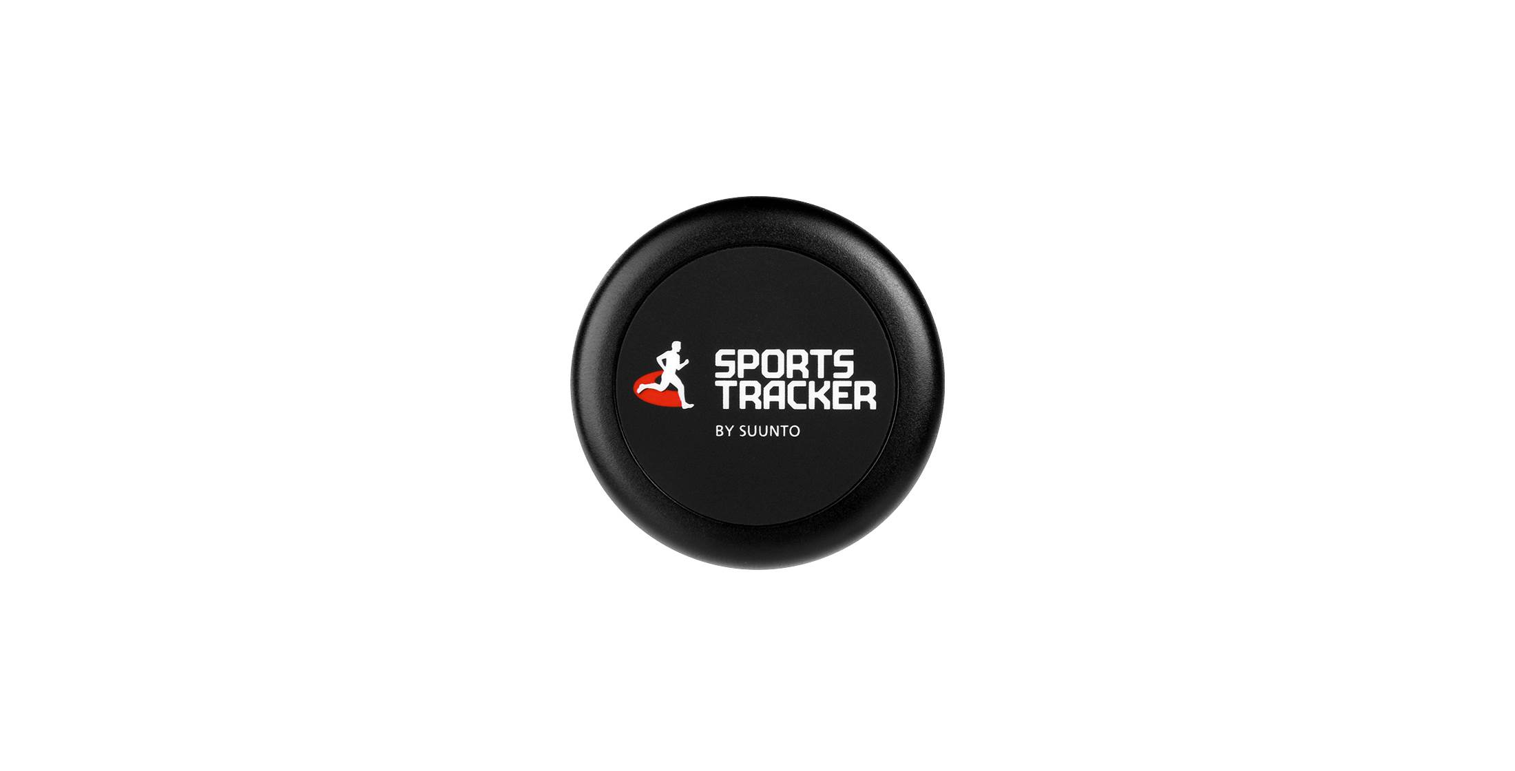 sports tracker smart sensor