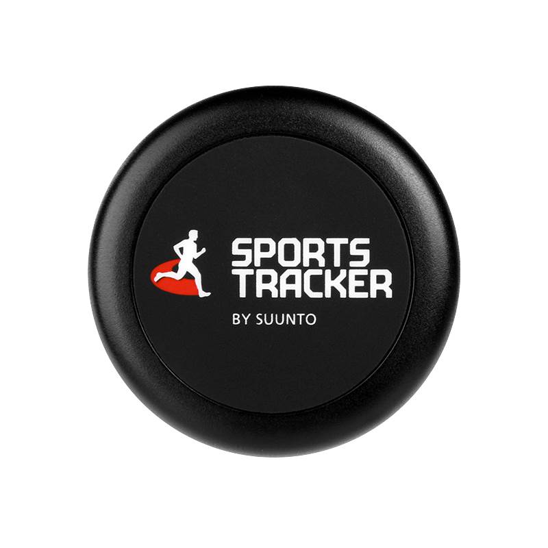 Suunto Sports Tracker Smart Sensor-1