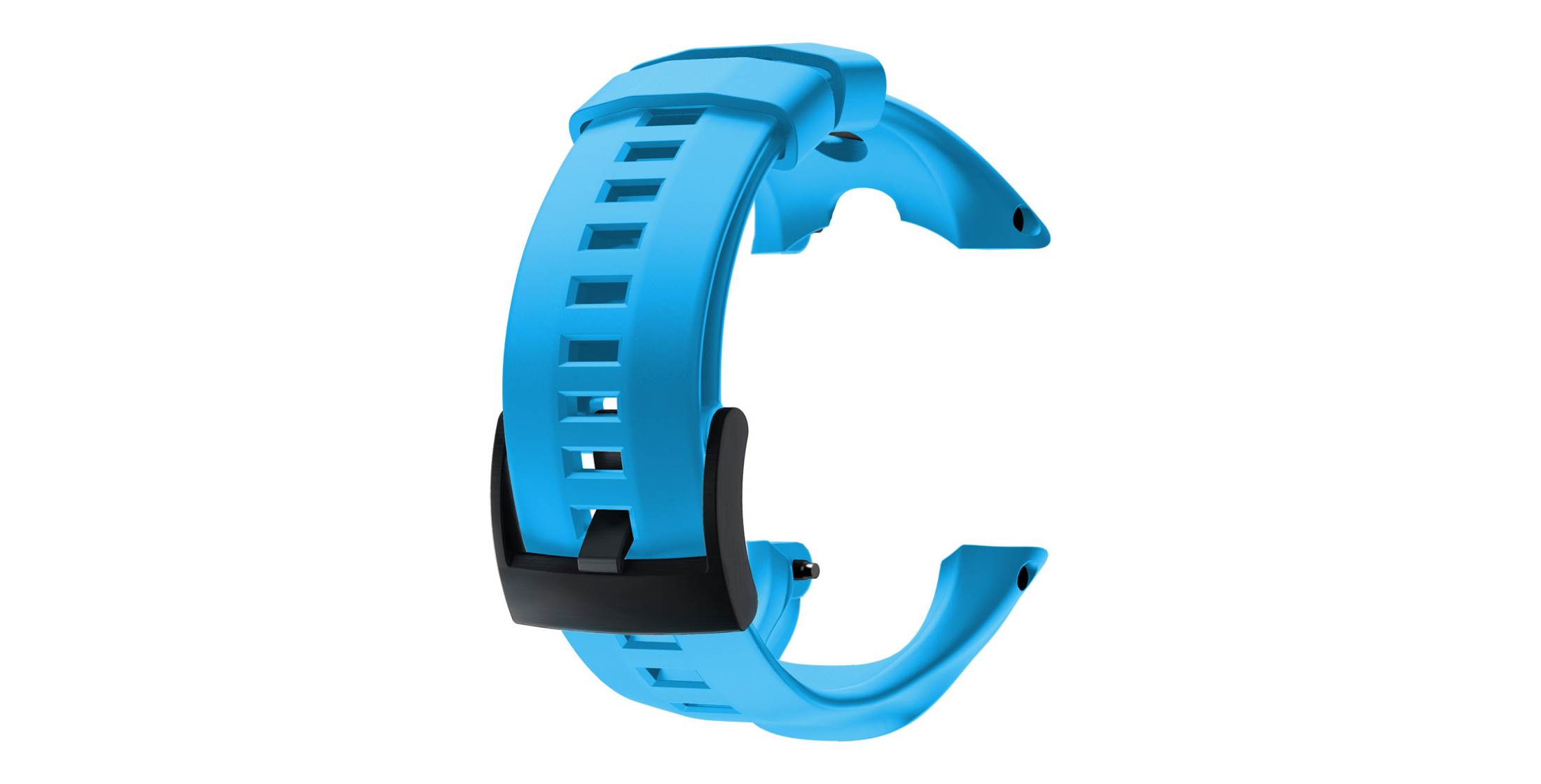 ambit3 peak sapphire blue