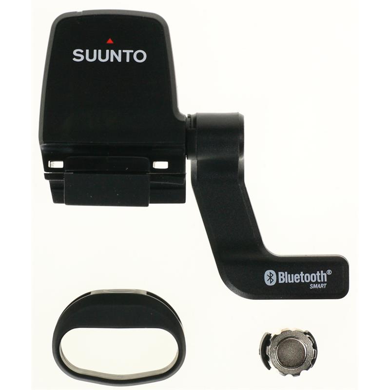Suunto Bike Sensor-1