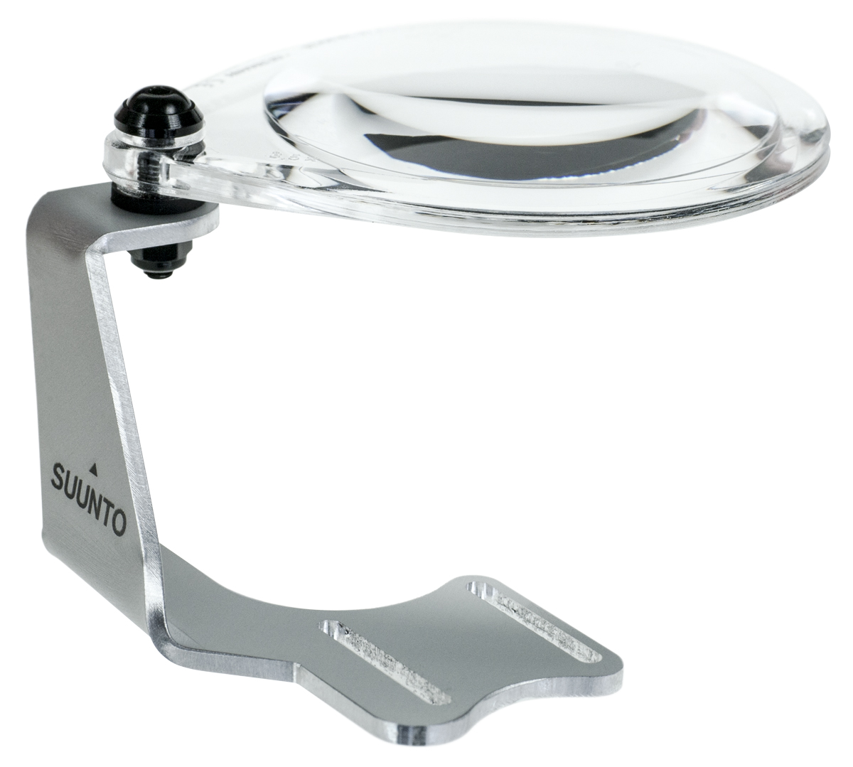Suunto aim 6 new arrivals