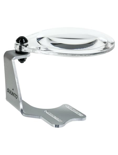 Suunto AIM Magnifier