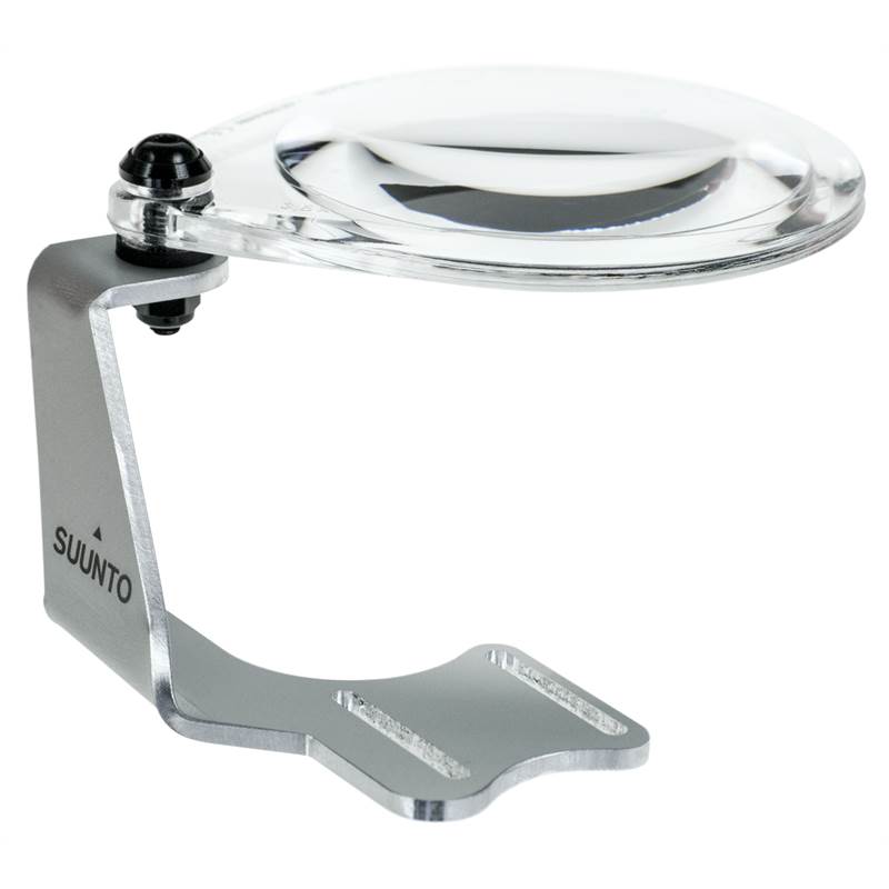 Suunto AIM Magnifier-1
