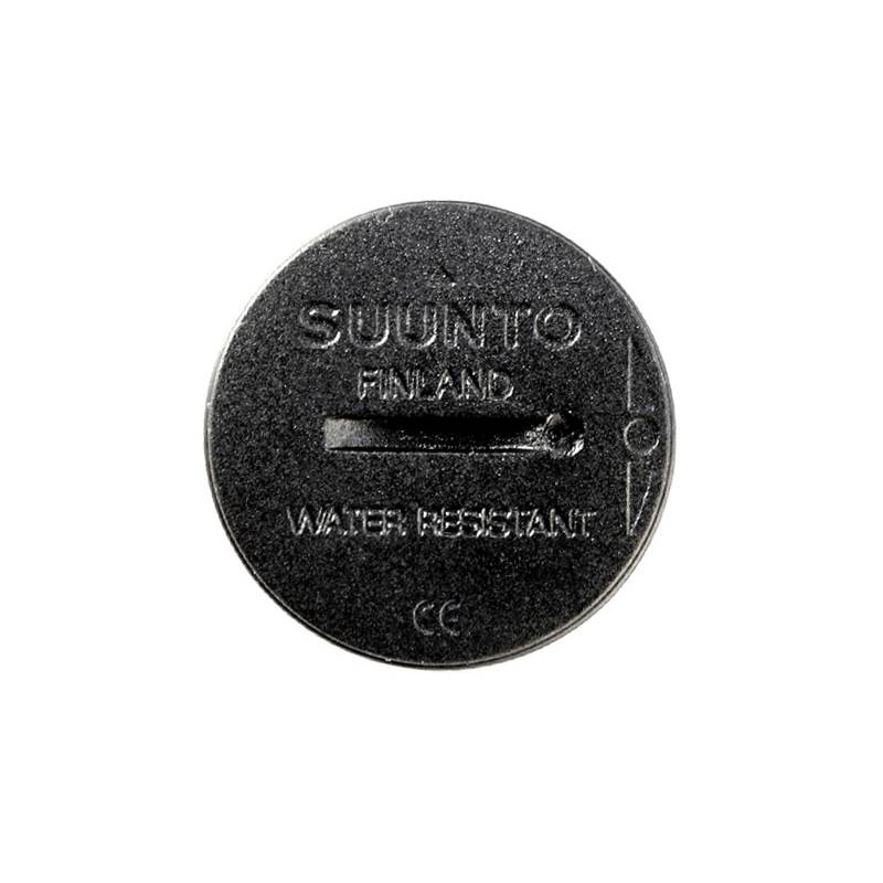 Suunto Vector/X-Lander Service Kit-1