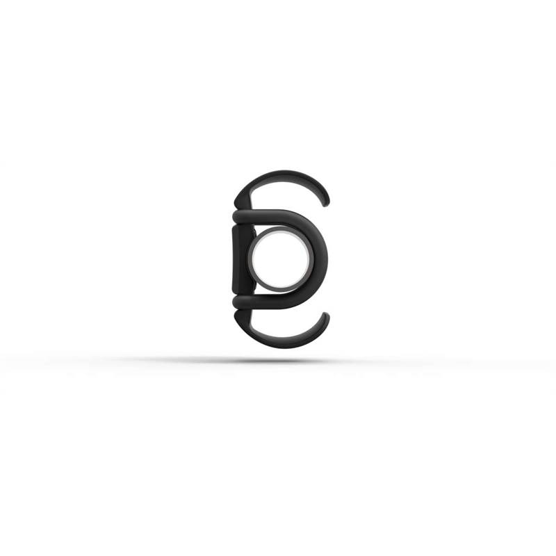 Suunto Bike Mount-1