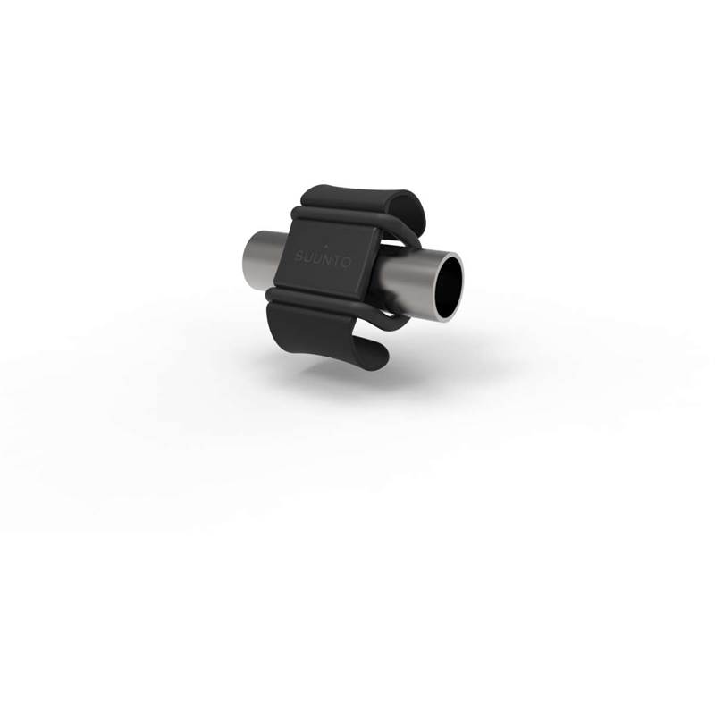 Suunto Bike Mount-2