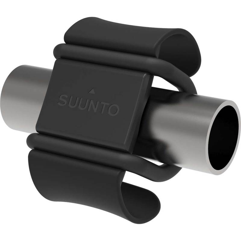 Suunto Bike Mount-3