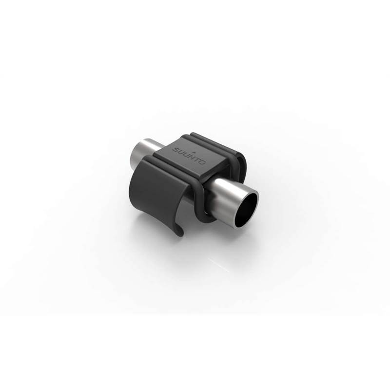 Suunto Bike Mount-4