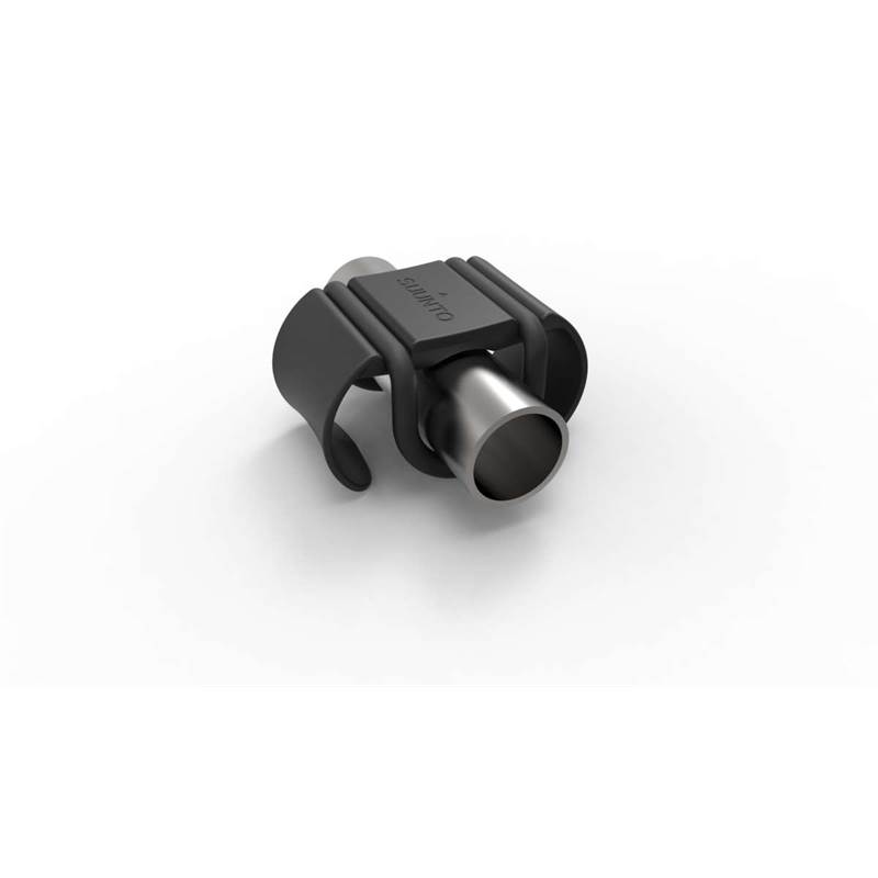 Suunto Bike Mount-5