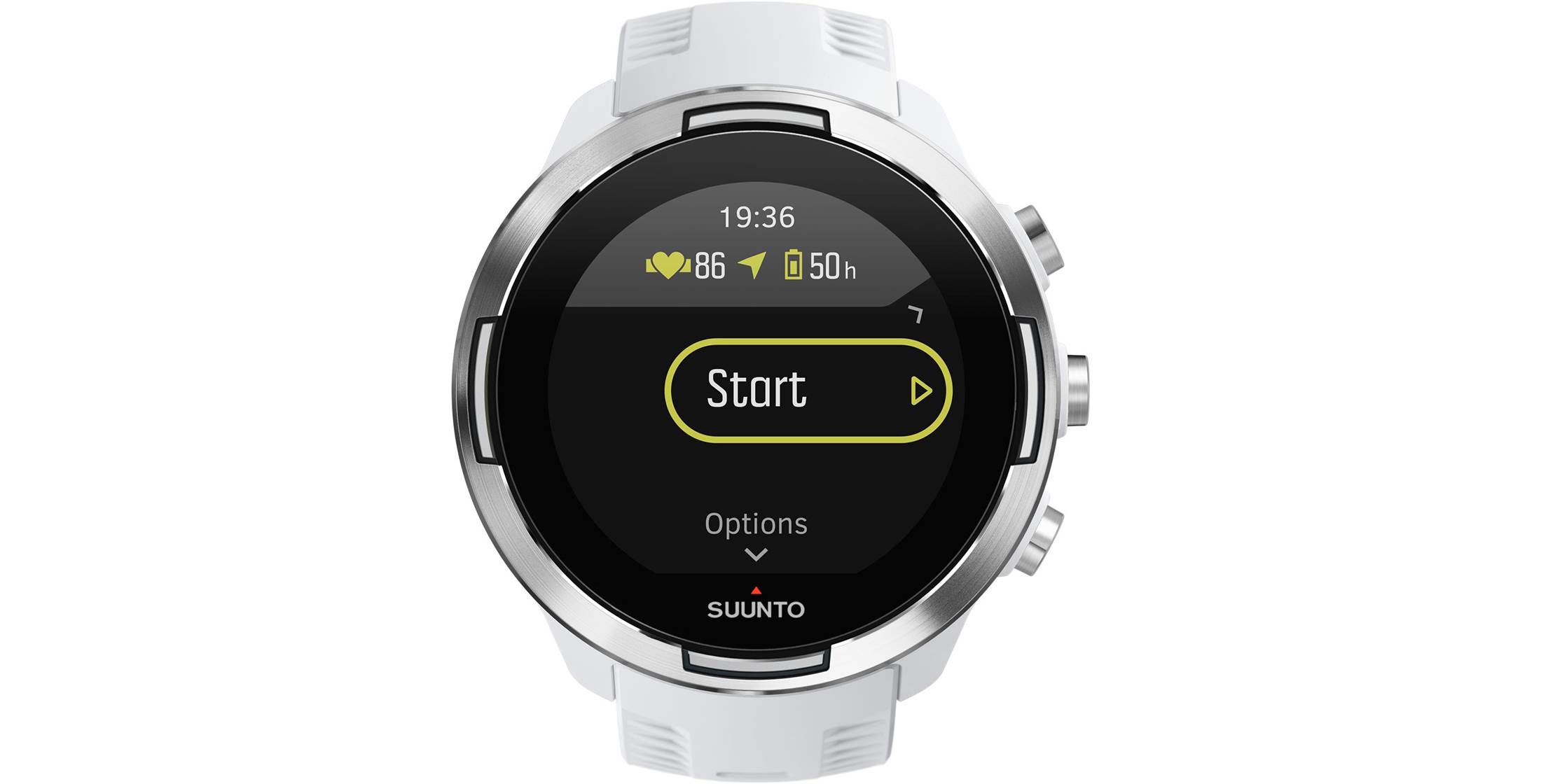 suunto 9 baro multisport gps watch