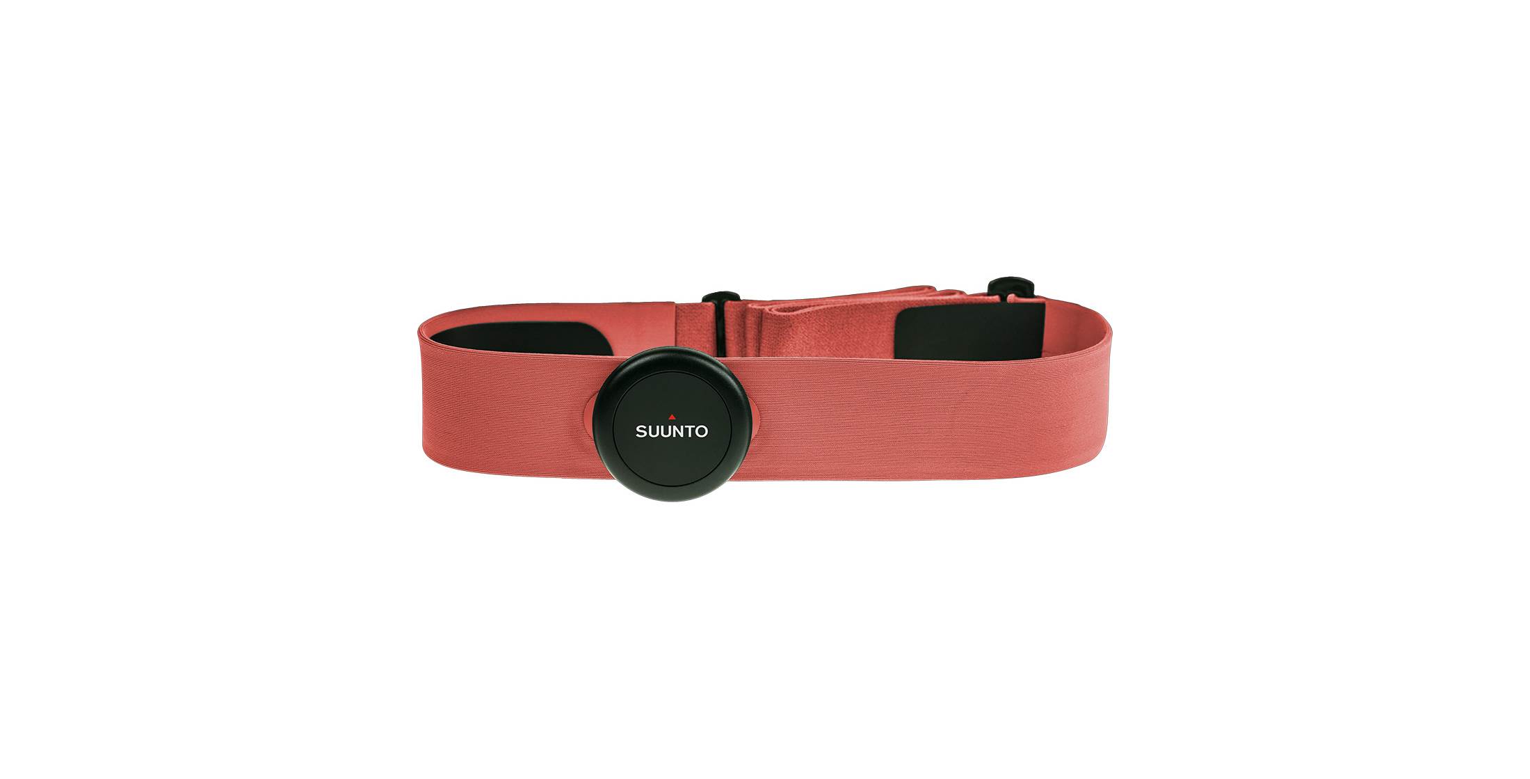 suunto 9 heart rate strap