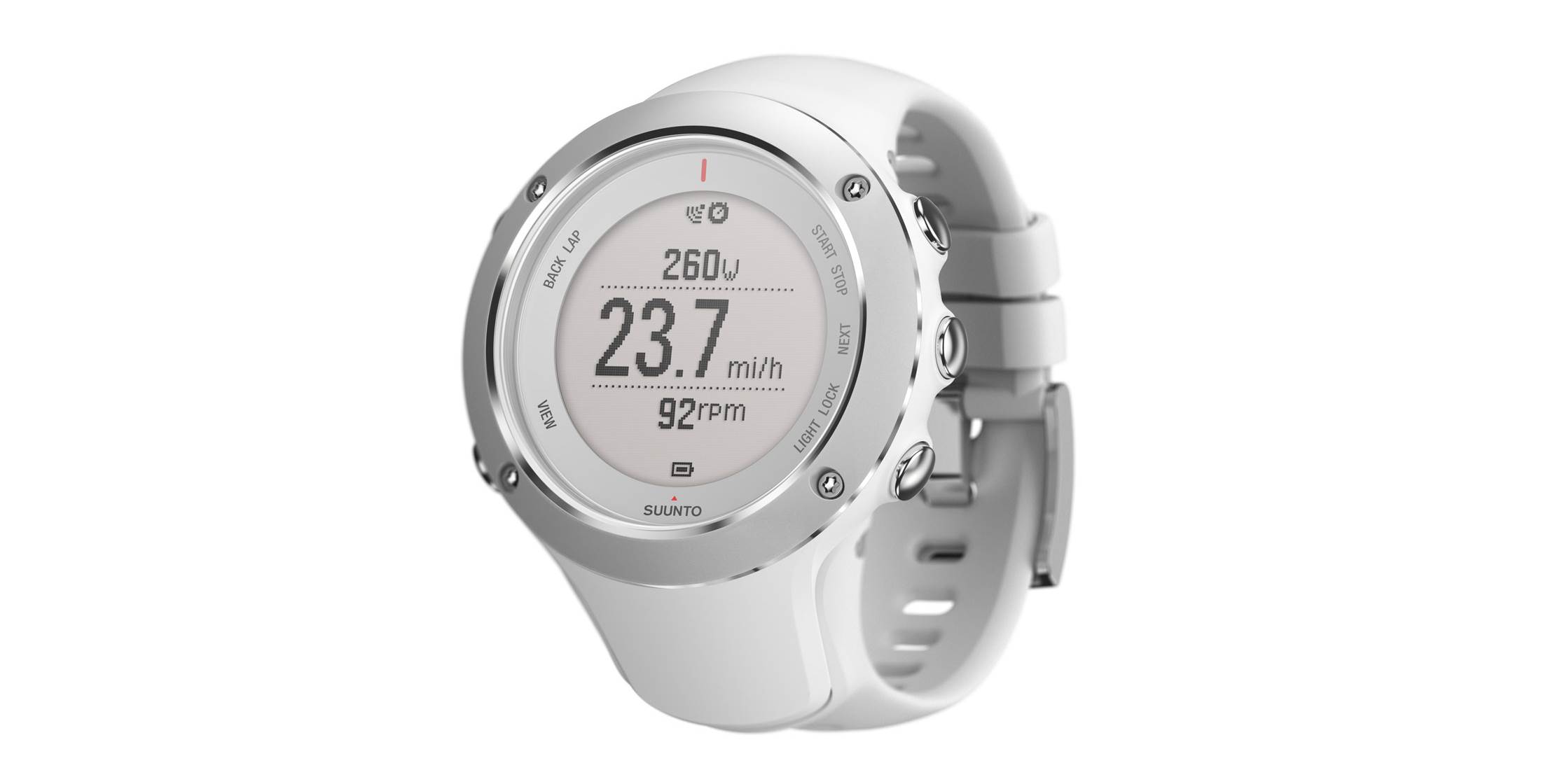 suunto ambit2 gps