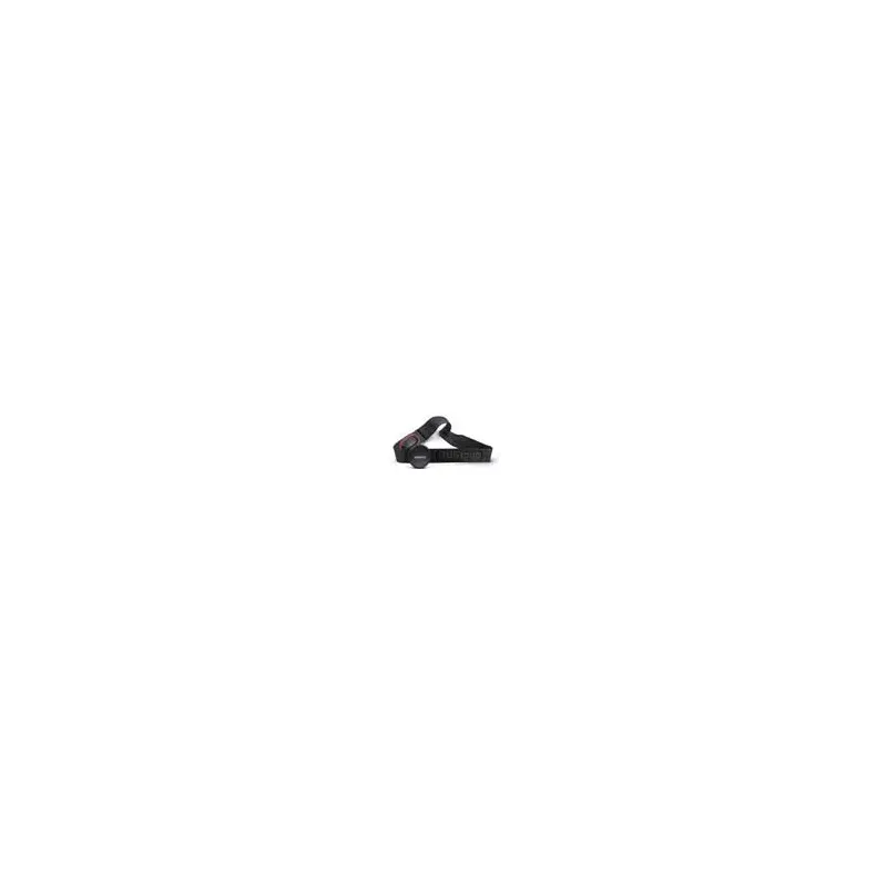 Suunto ANT Heart Rate Belt inc Module-2