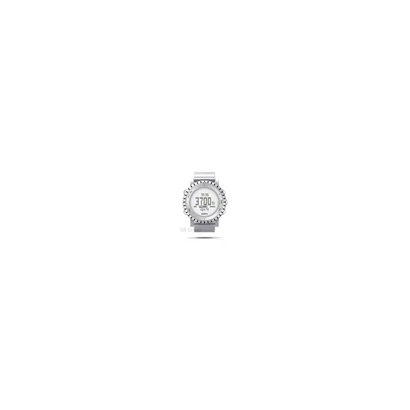 Suunto Core Alu Alu Light Watch-2