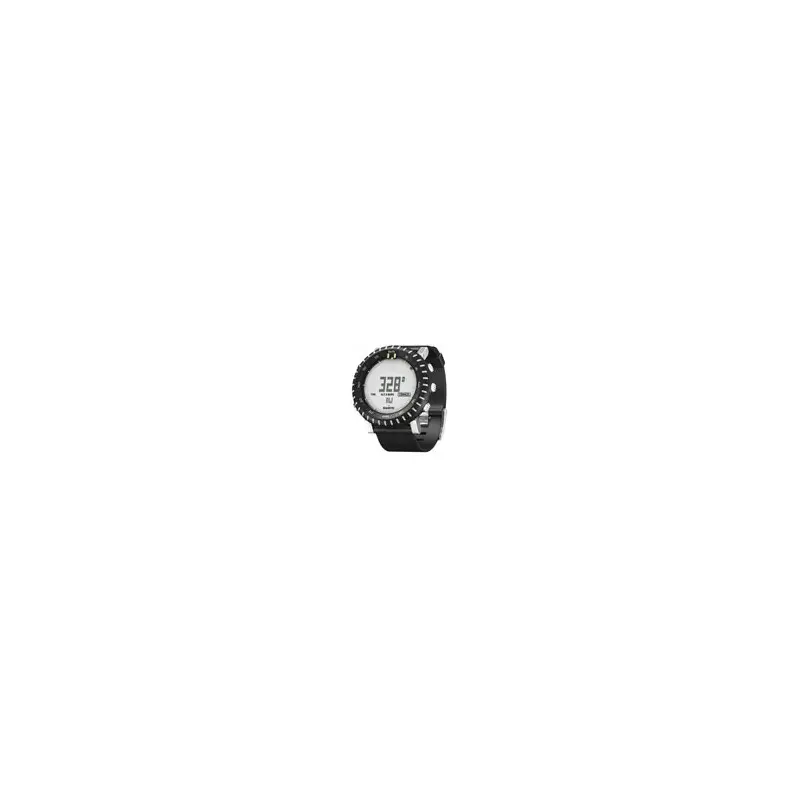 Suunto Core Light Black Watch-2