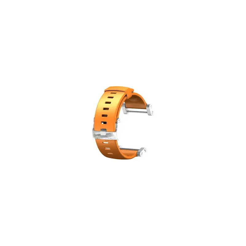 Suunto Core Standard Strap-3