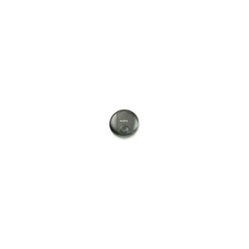 Suunto GPS  POD-2