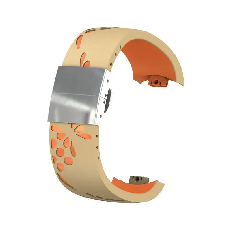 Suunto Lumi Florette Straps-4