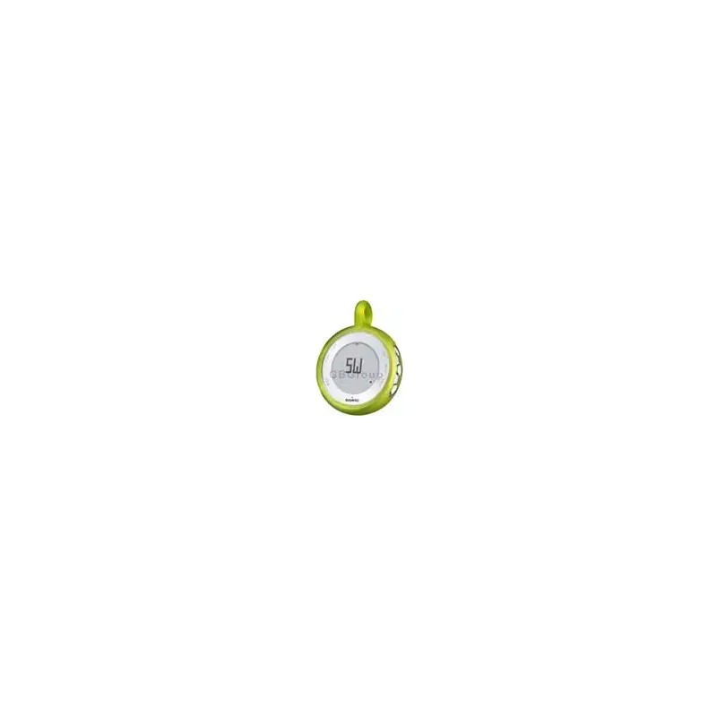Suunto Lumi Carabiner Watch-4