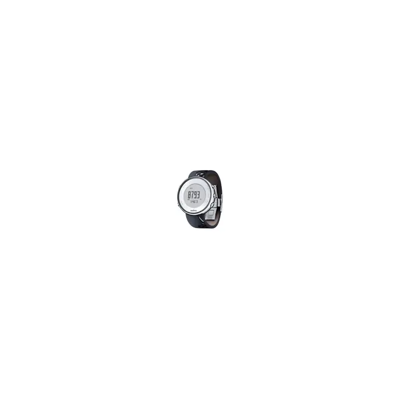 Suunto Lumi Florette Watch-3