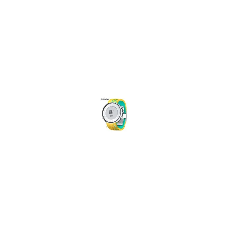 Suunto Lumi Florette Watch-2