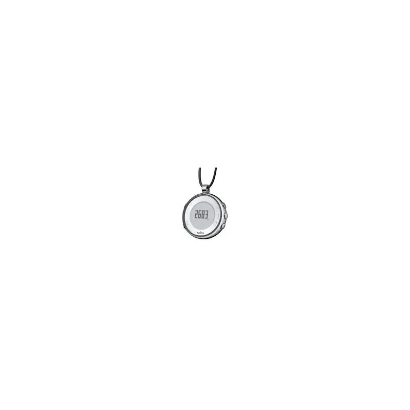 Suunto Lumi Pendant Watch-3