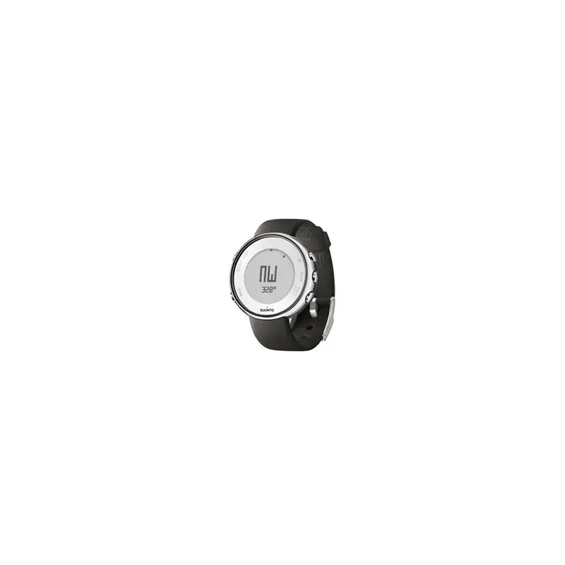 Suunto Lumi Sportif Black Pack-2