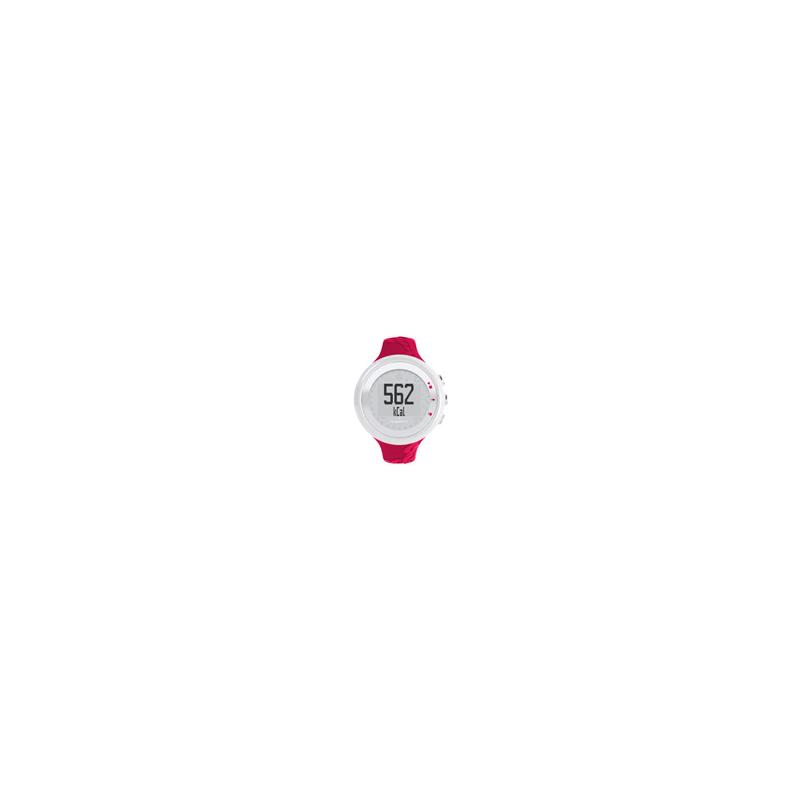 Suunto M2 Ladies Heart-Rate Monitor Watch-2