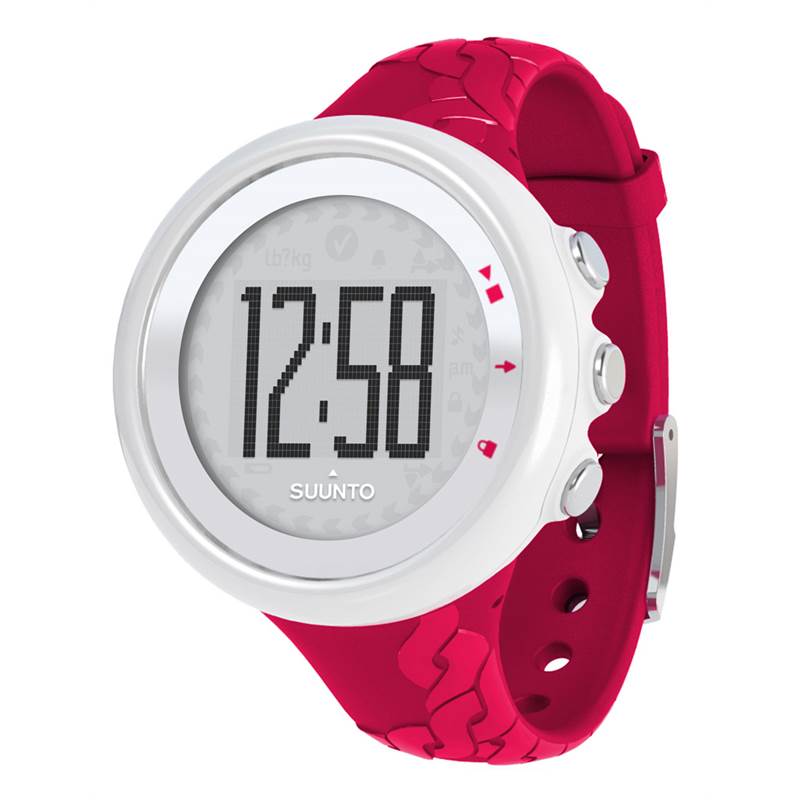 m2 digital watch
