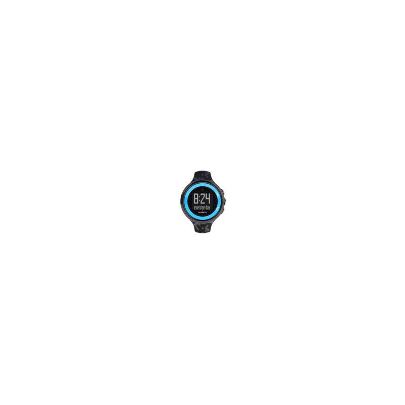 Suunto M4 Ladies Heart-Rate Monitor Watch-2