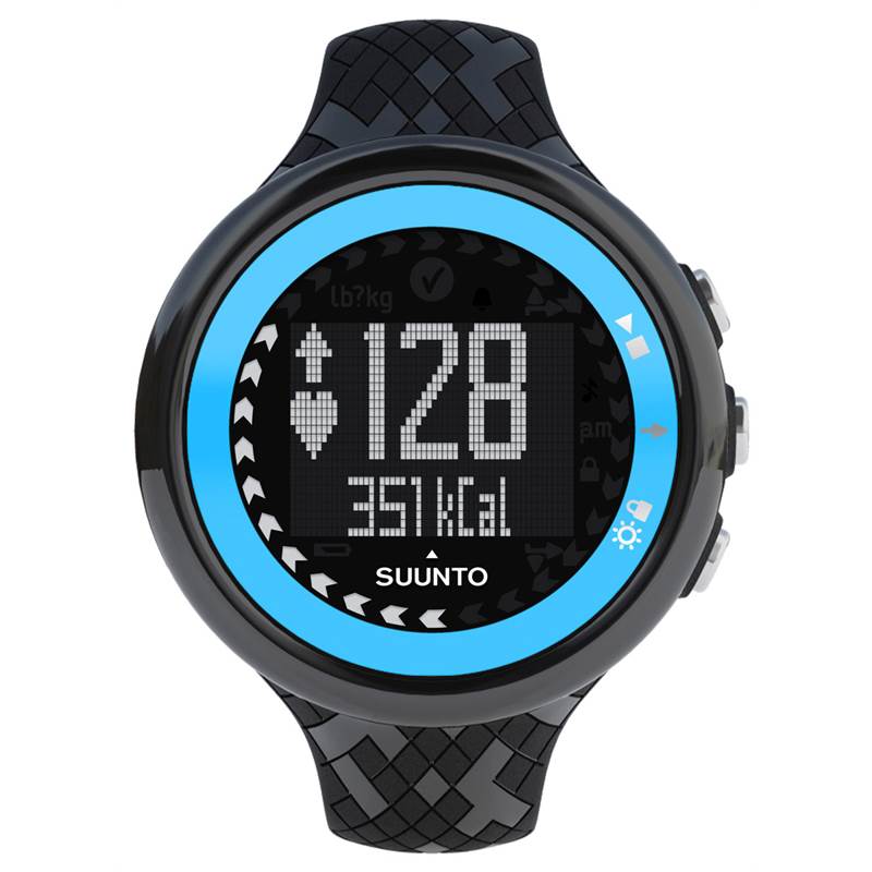 suunto m4 price
