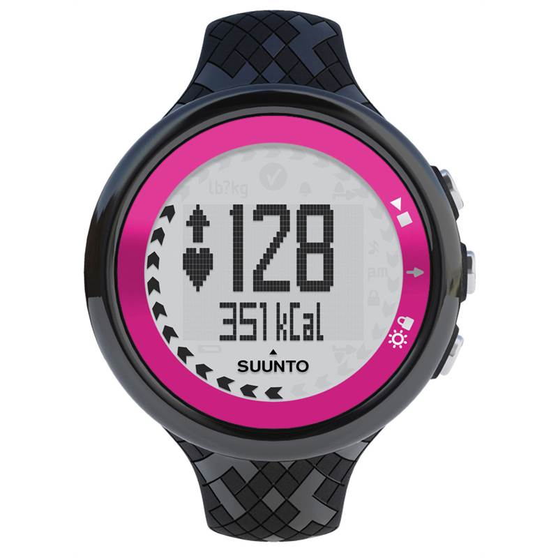 suunto m4 price