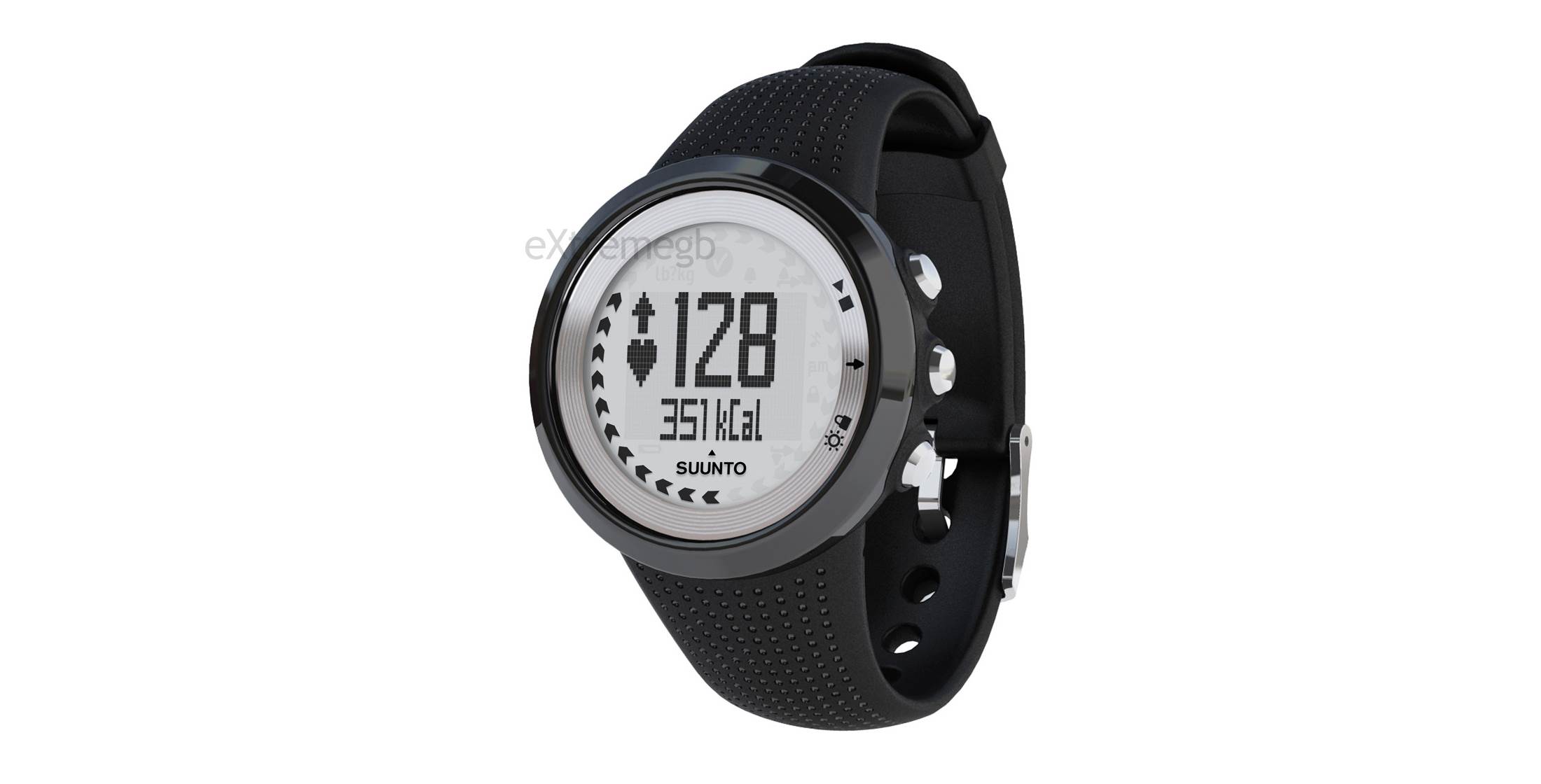 suunto m4 price