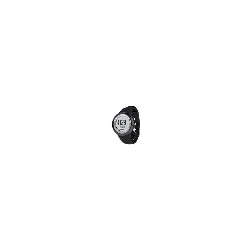 suunto m4 price