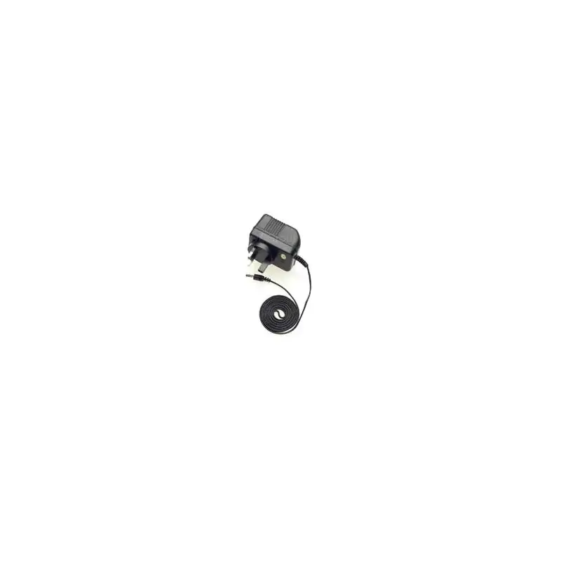 Suunto Mains Charger-2
