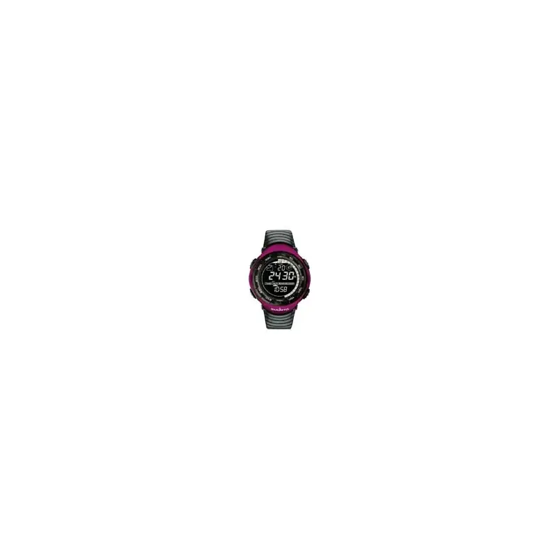 Suunto Vector Watch-Violet-2