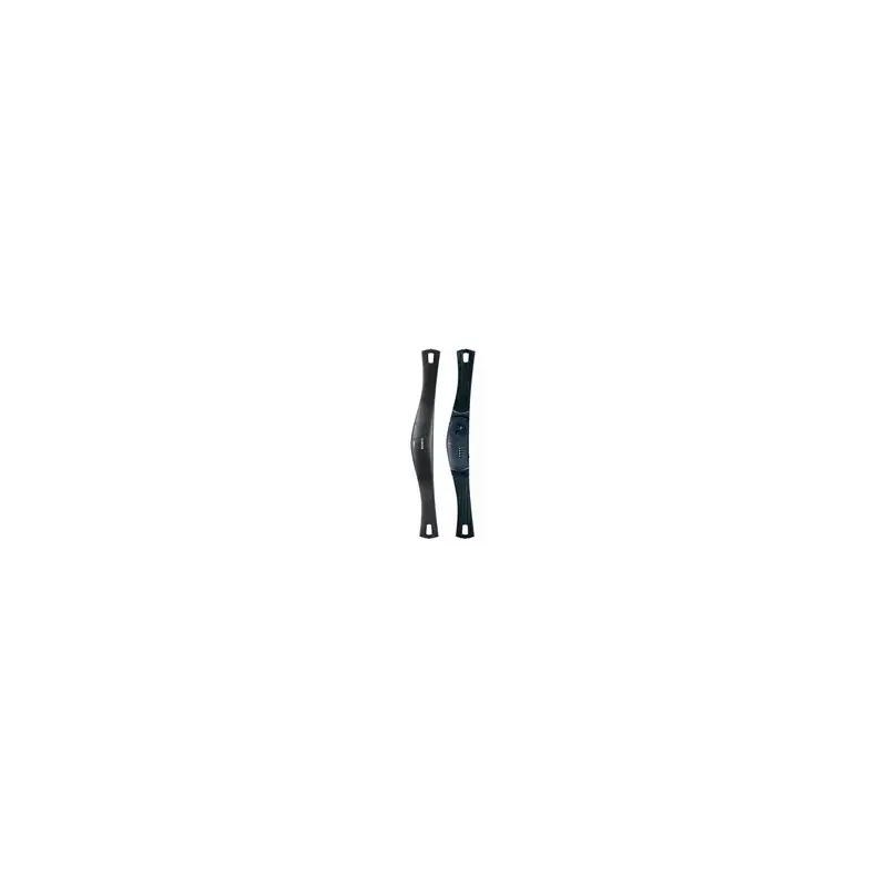 Suunto Memory Belt Pack-2