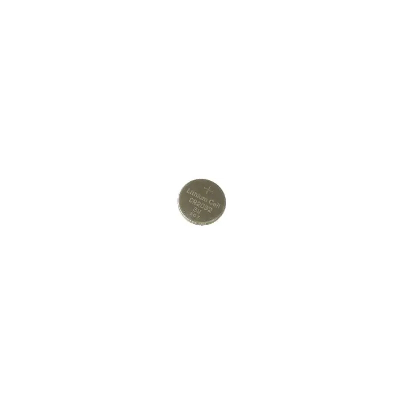 CR2032 Battery-2