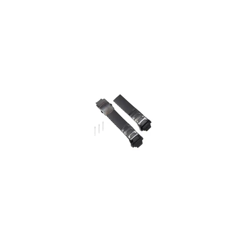 Suunto  Observer ST Black Strap Kit-2