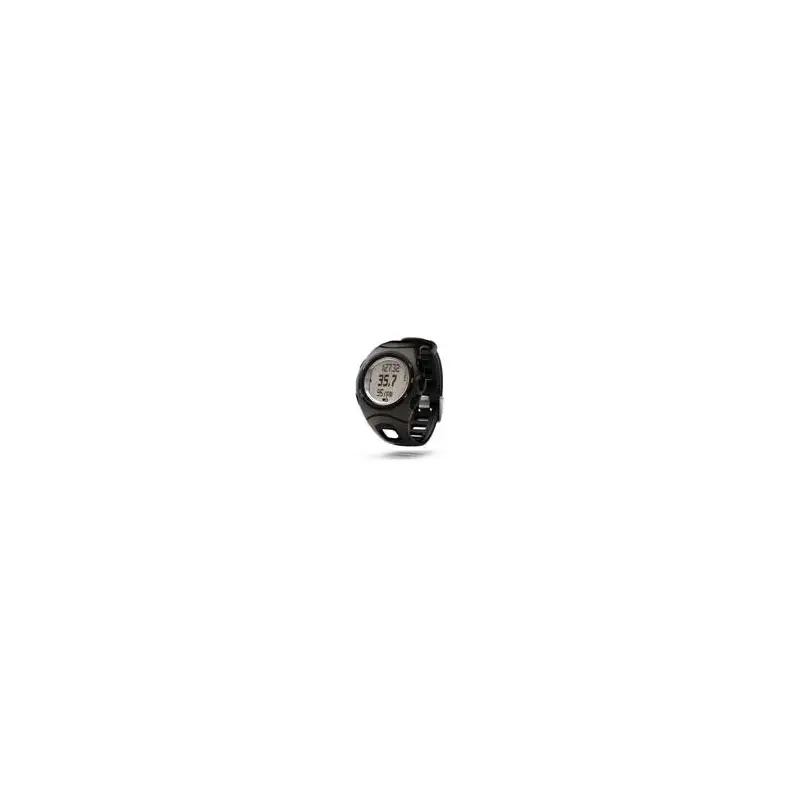USB Cable for Suunto t6c Training Heart-Rate Monitor Watch-3