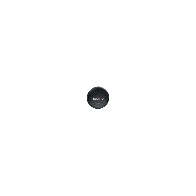 Suunto Dual Comfort Belt Module-2