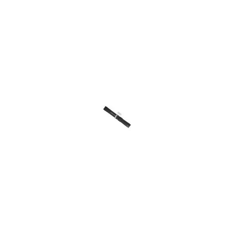 Suunto Elementum Grey Rubber Strap Kit-2